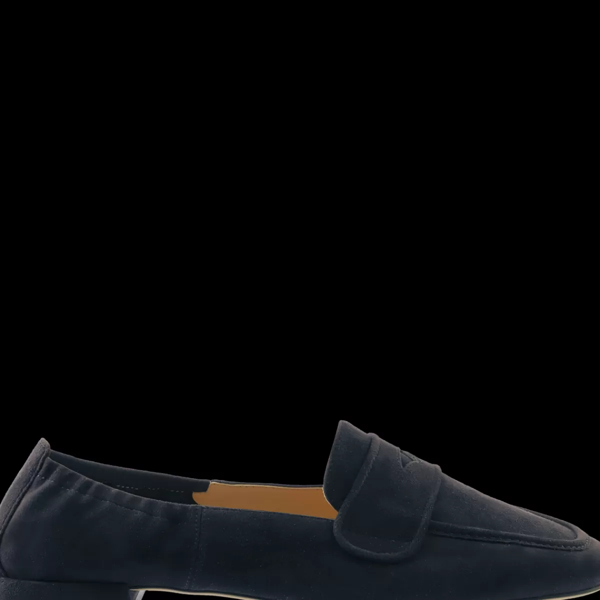 Shop LIU Loafer Loafer