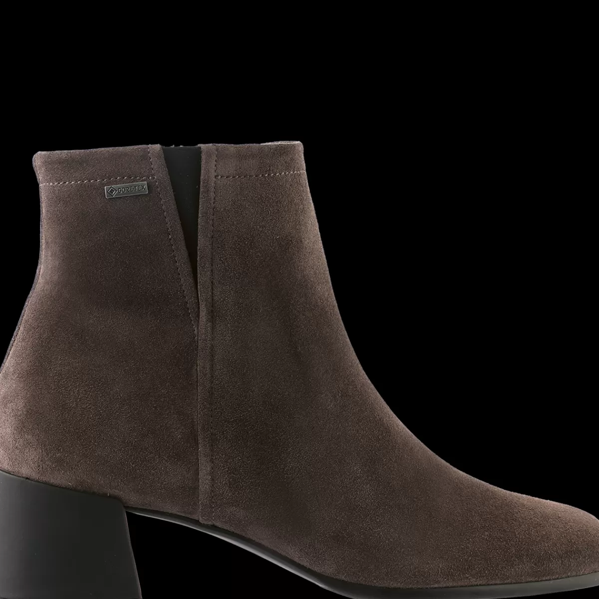 Shop LUCILLE Stiefeletten Gore-Tex | Stiefeletten