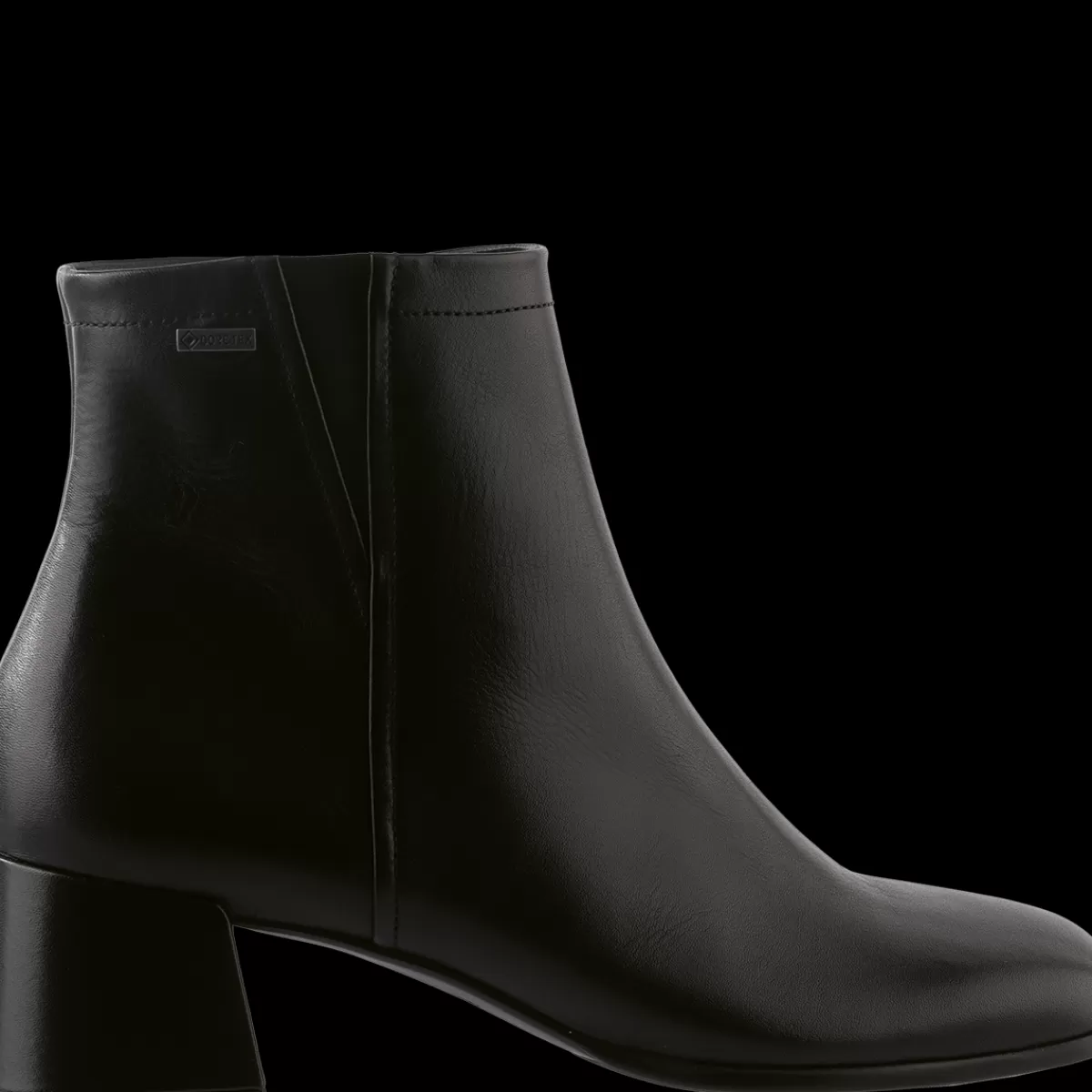 Best LUCILLE Stiefeletten Gore-Tex | Stiefeletten