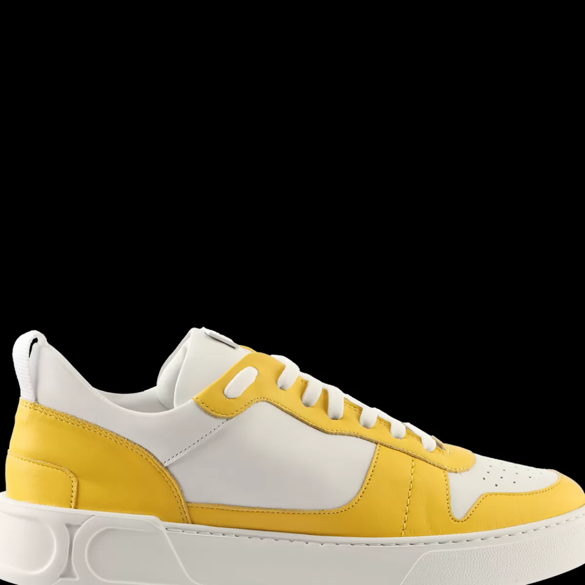 Shop MAC Sneaker Sneaker