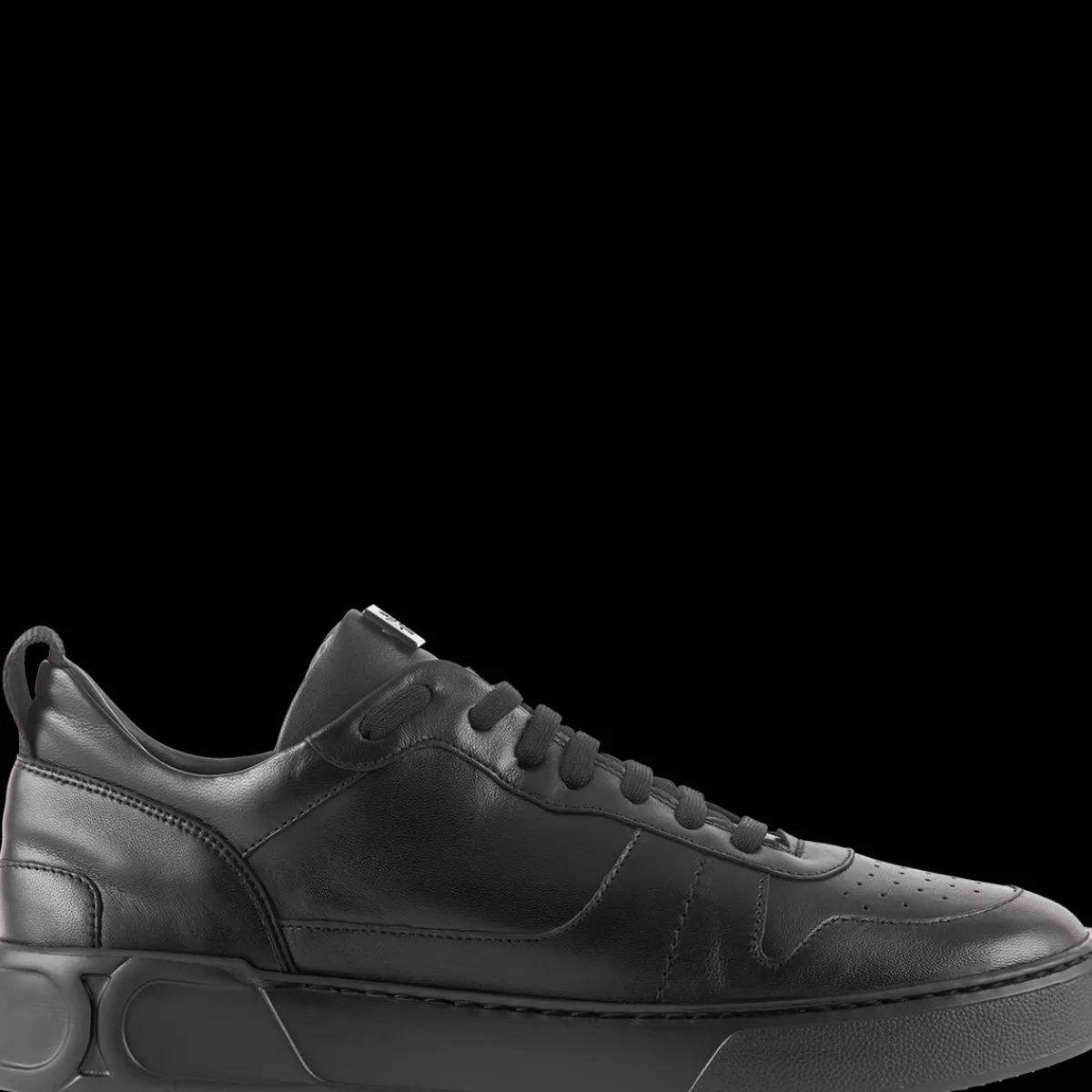 Sale MAC Sneaker Sneaker