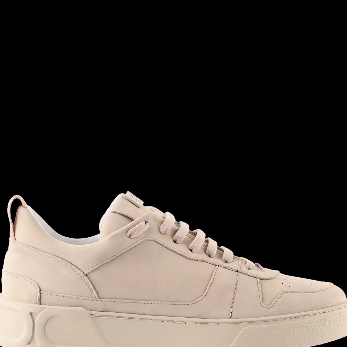 Best Sale MAC Sneaker Sneaker