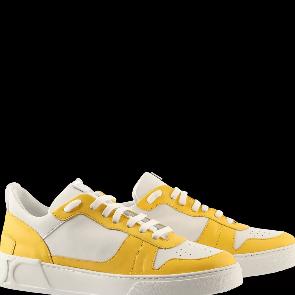 Shop MAC Sneaker Sneaker