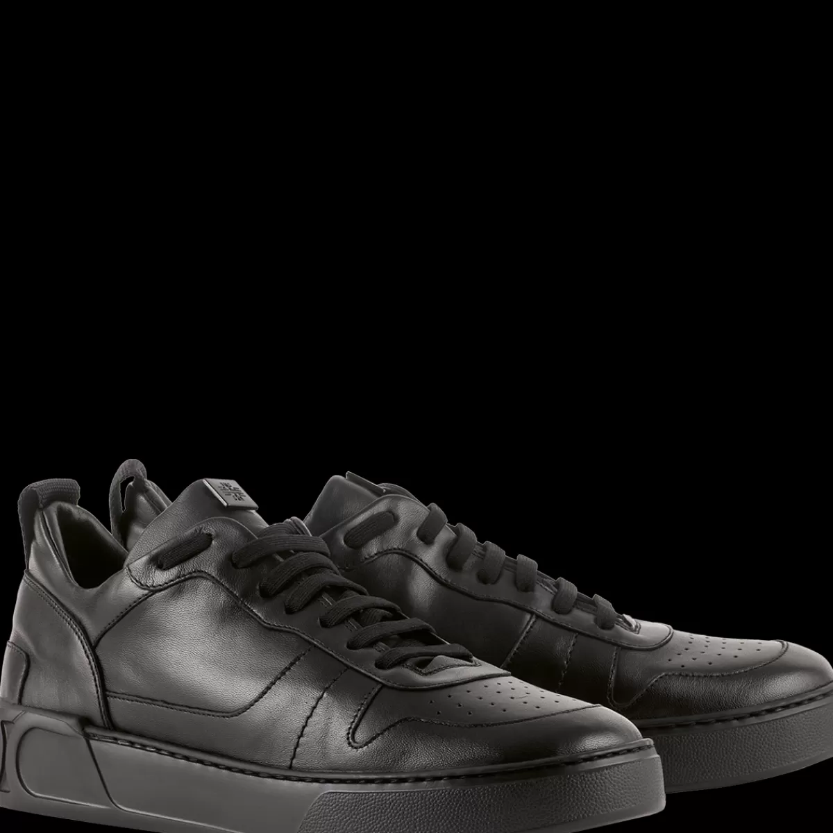 Sale MAC Sneaker Sneaker