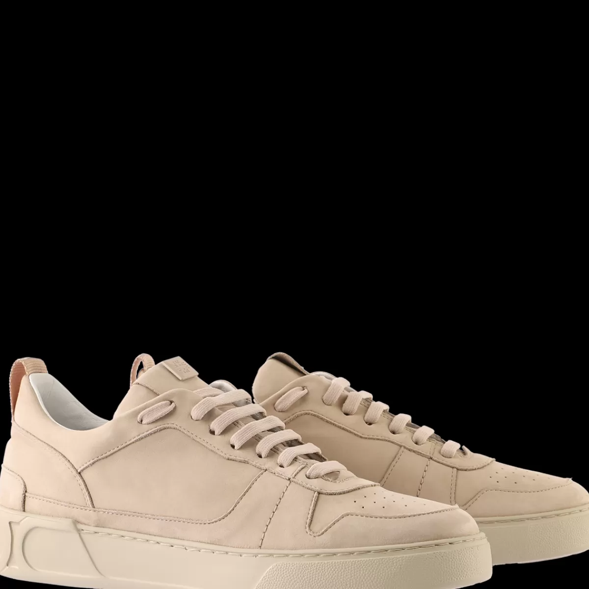 Best Sale MAC Sneaker Sneaker