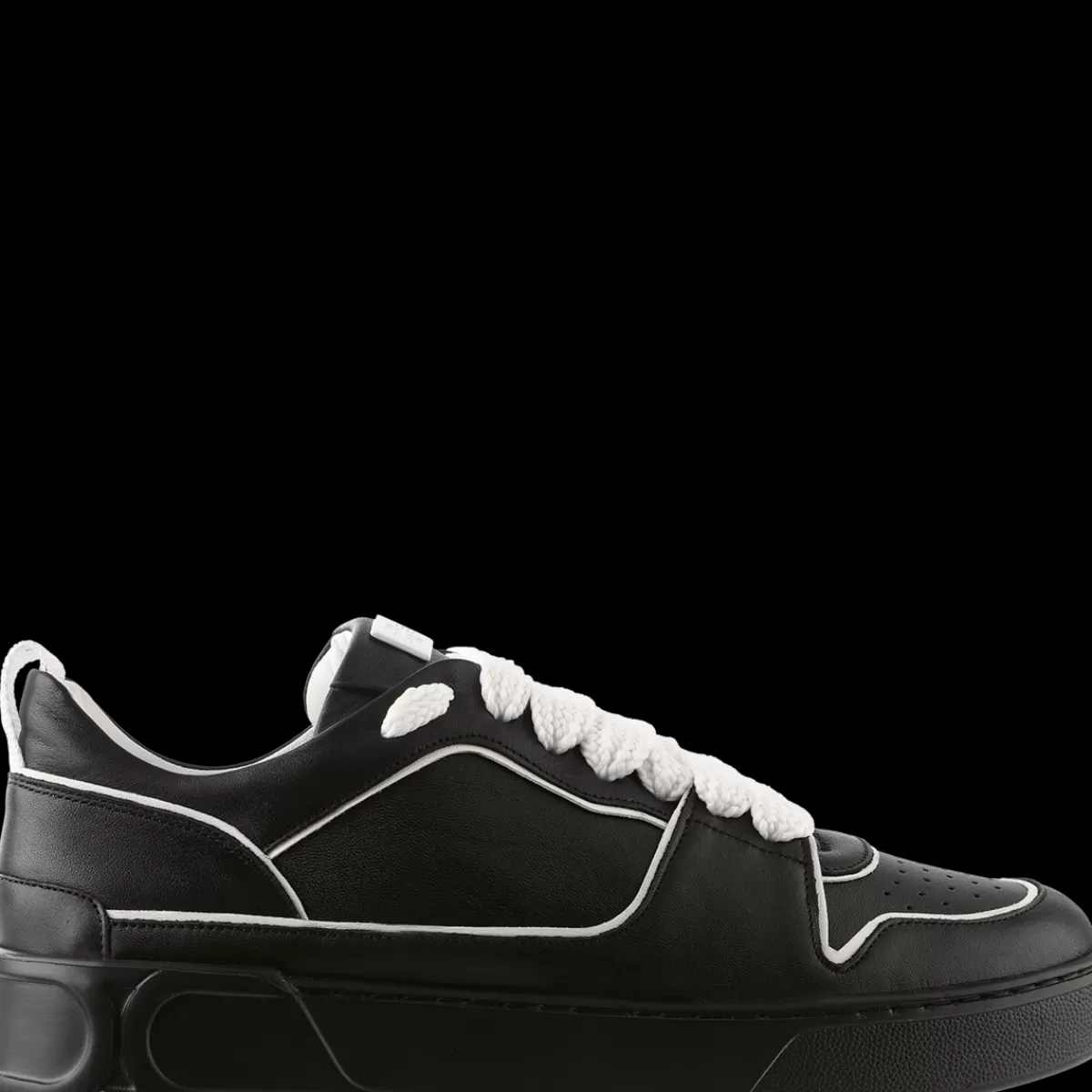 Store MACBA SEVEN Sneaker Sneaker