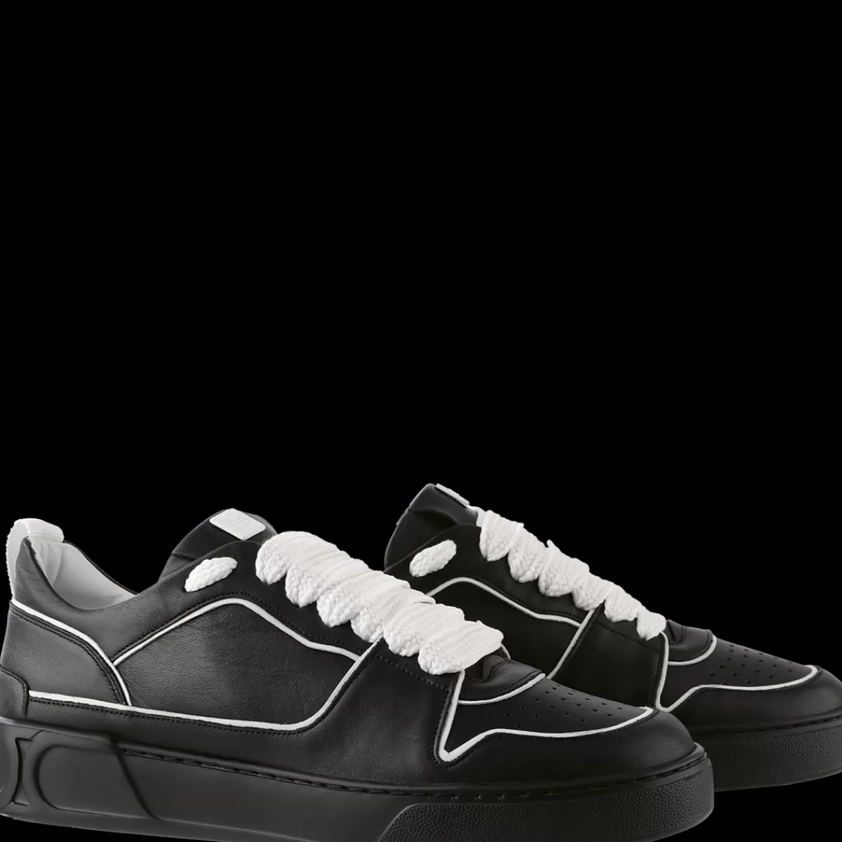 Store MACBA SEVEN Sneaker Sneaker