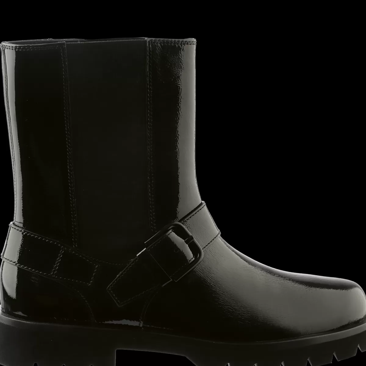 Best MADISON Stiefeletten Stiefeletten