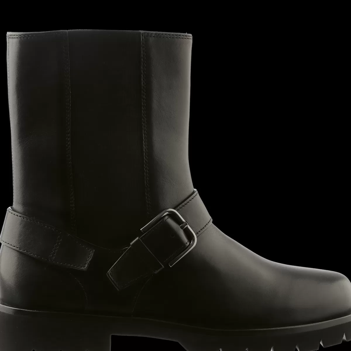 Shop MADISON Stiefeletten Stiefeletten