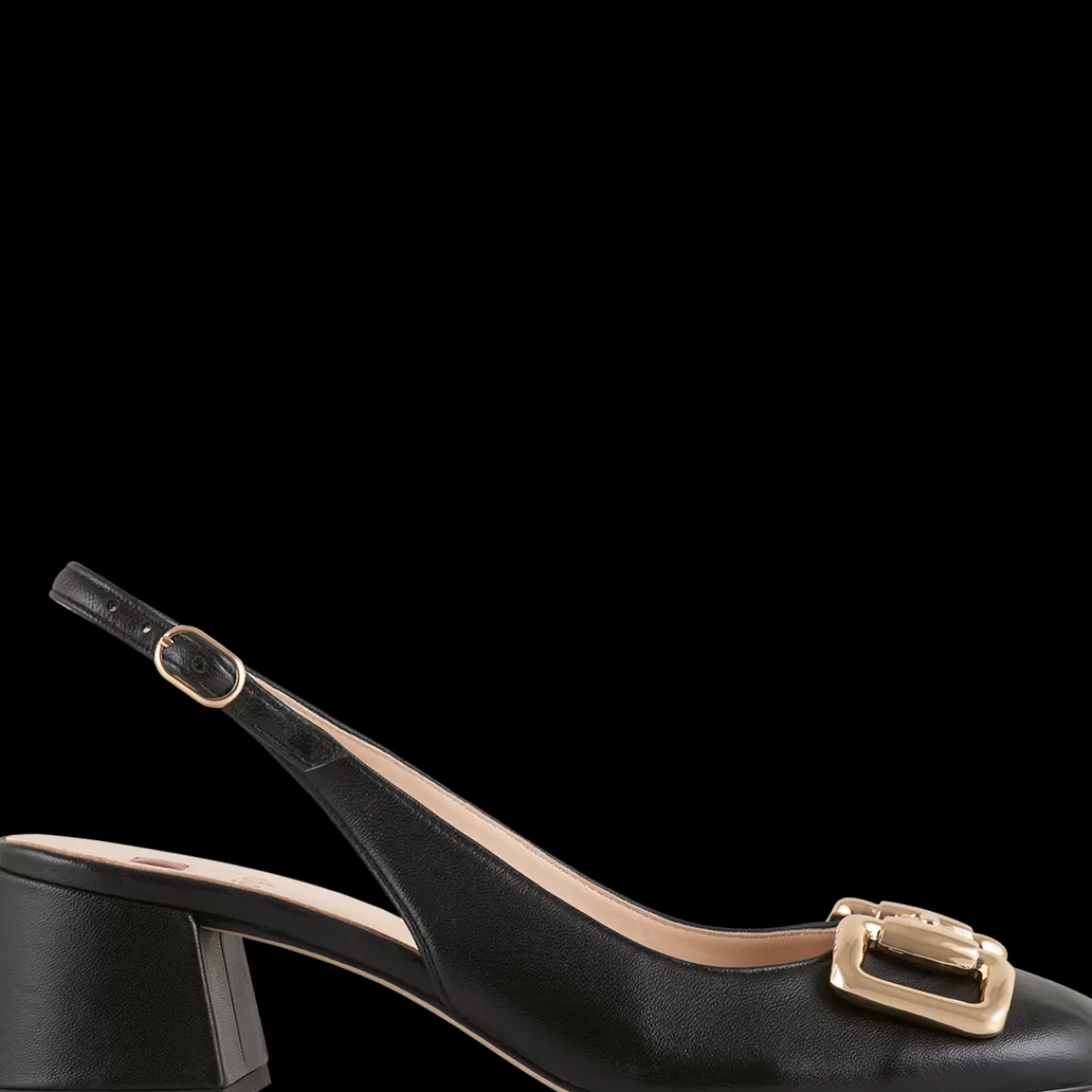 Online MARY Slingpumps Slingpumps