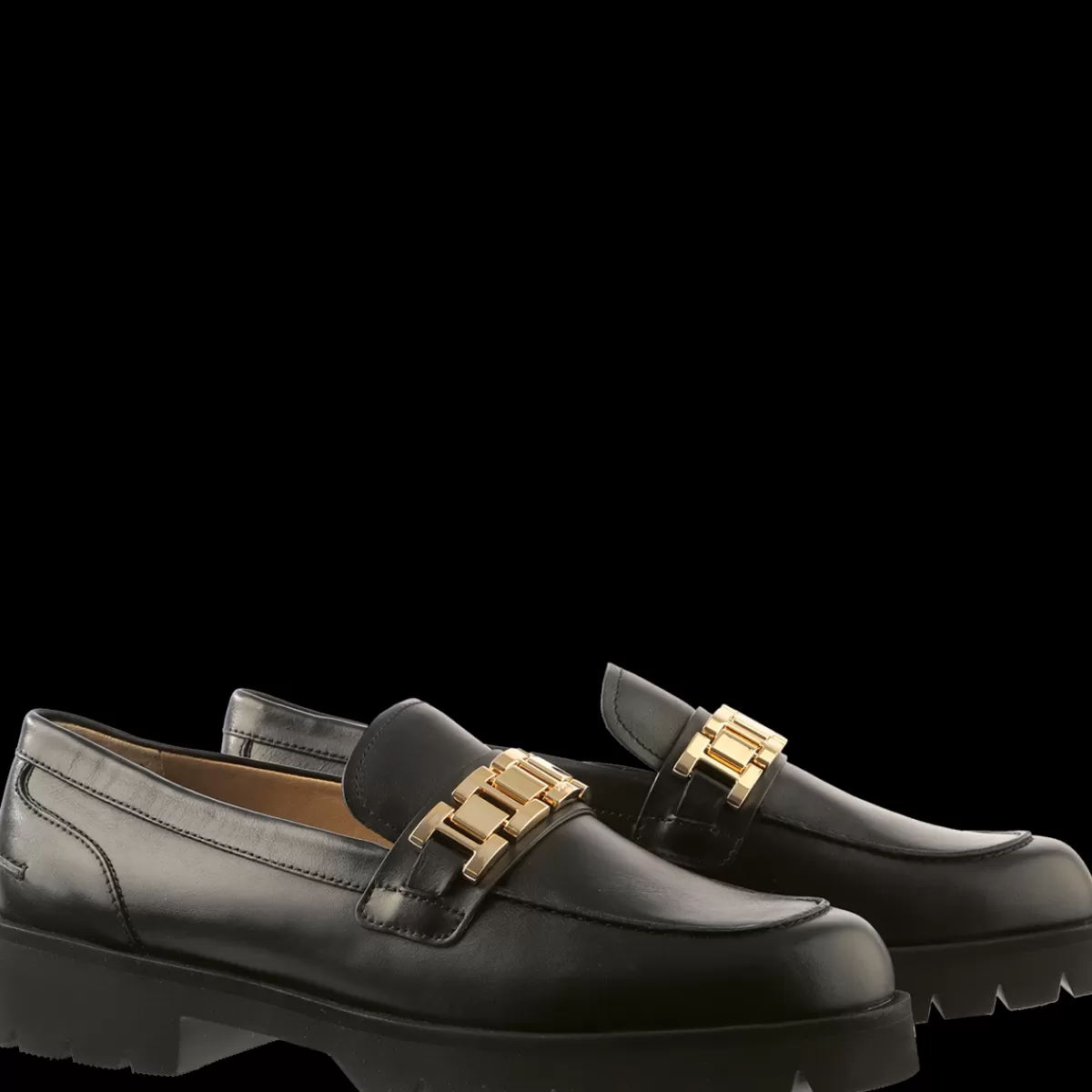 Online MATT Loafer Loafer