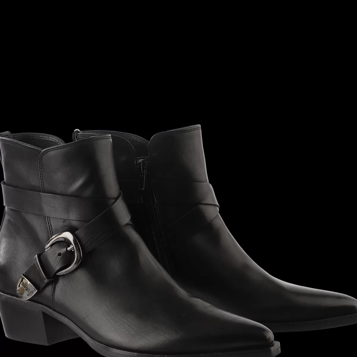 Store MILEY Stiefeletten Stiefeletten