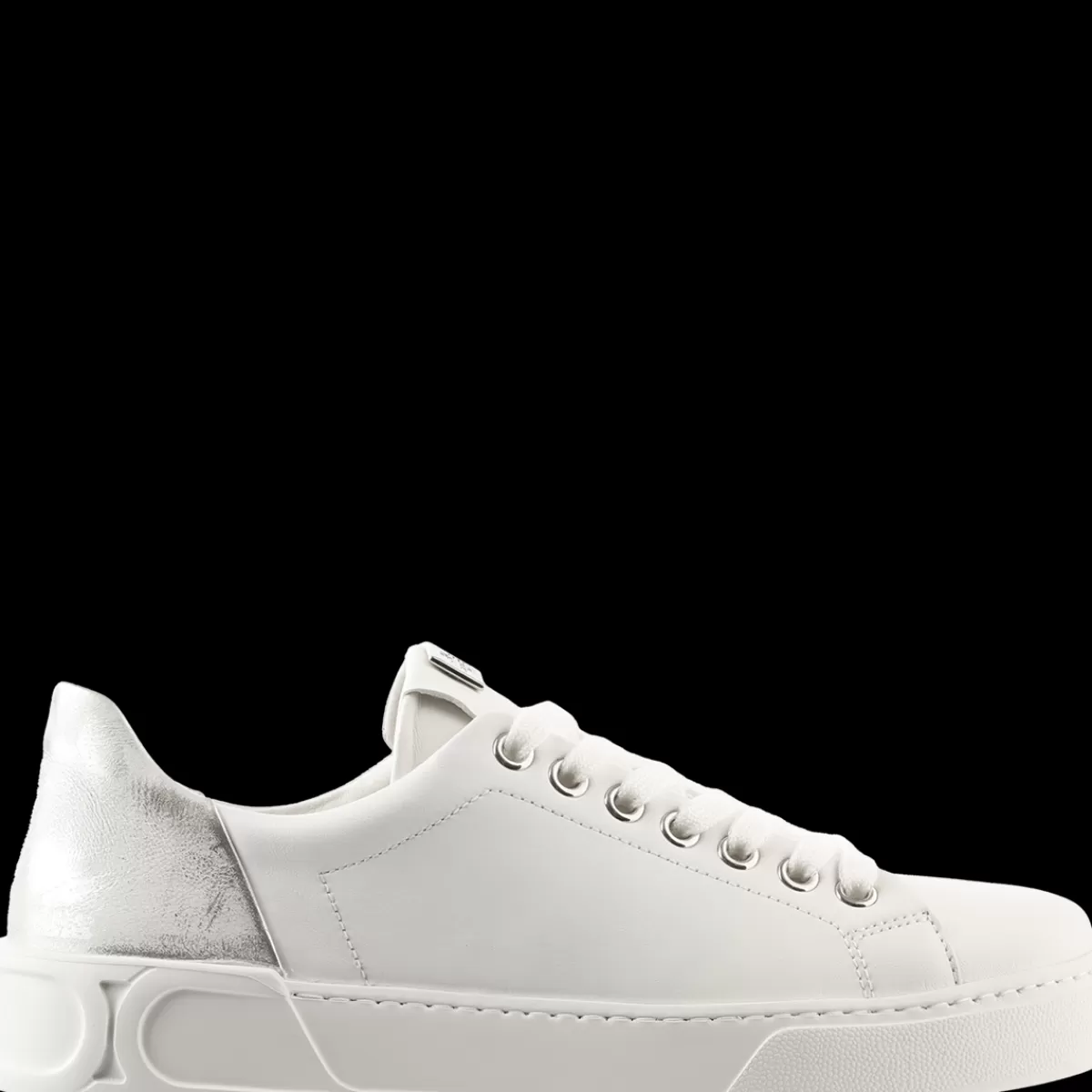 Store NOA Sneaker Sneaker