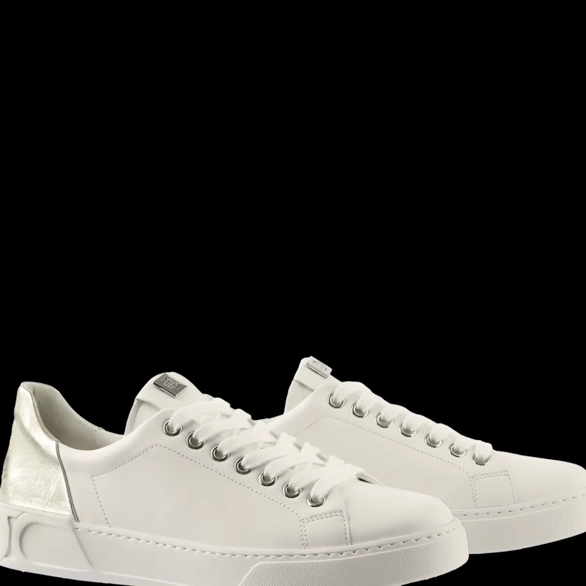 Store NOA Sneaker Sneaker