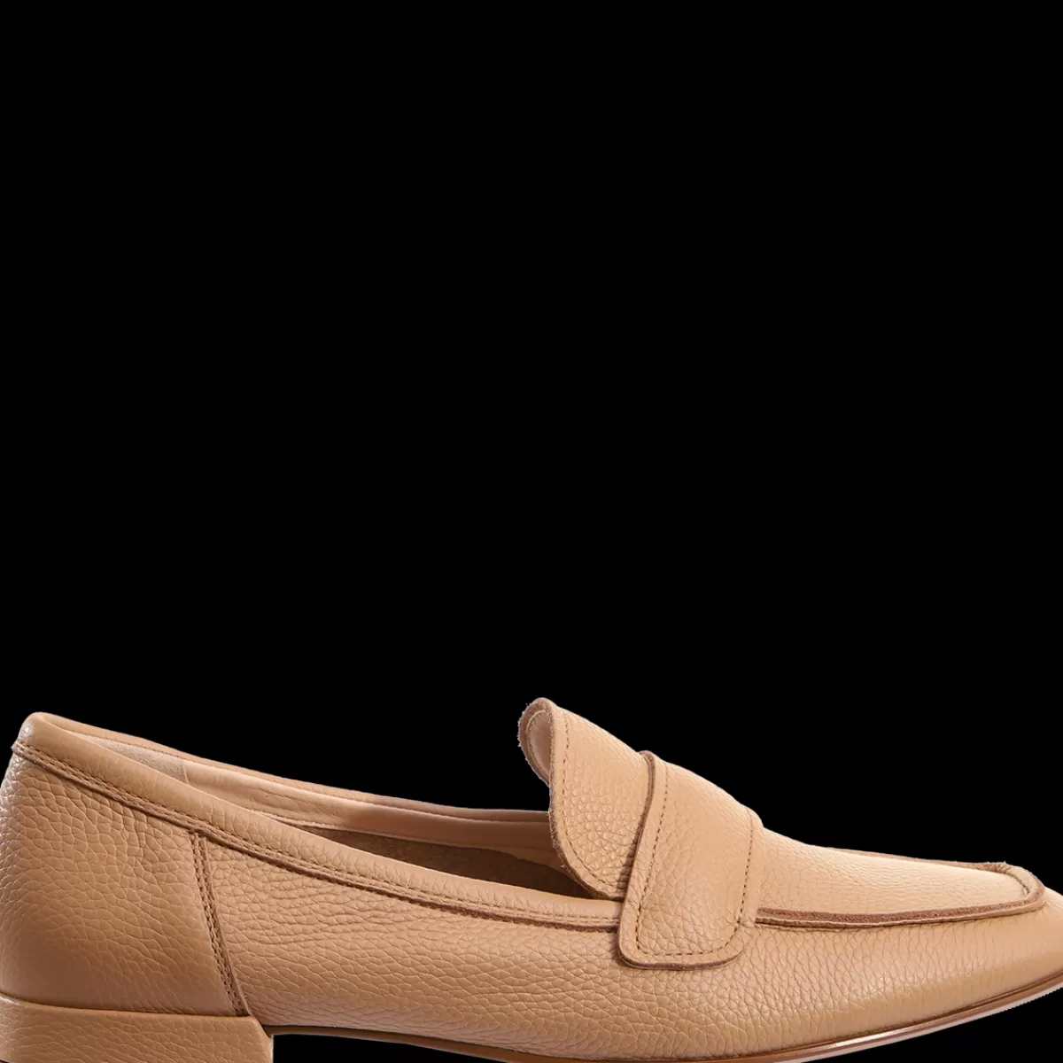 Store PERRY Loafer Loafer