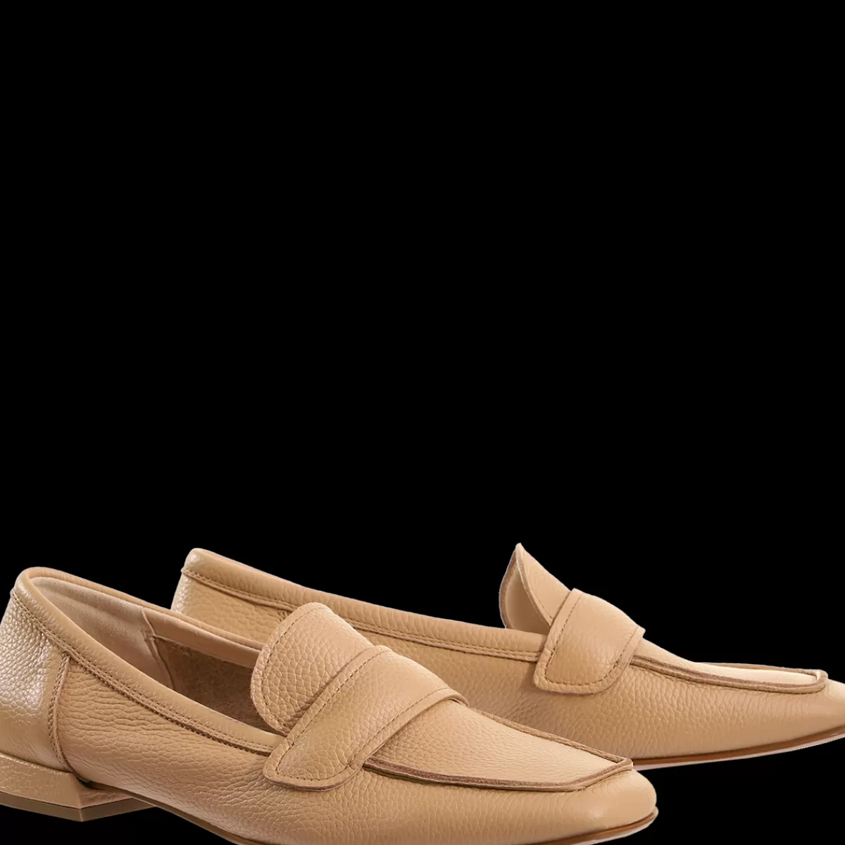 Store PERRY Loafer Loafer