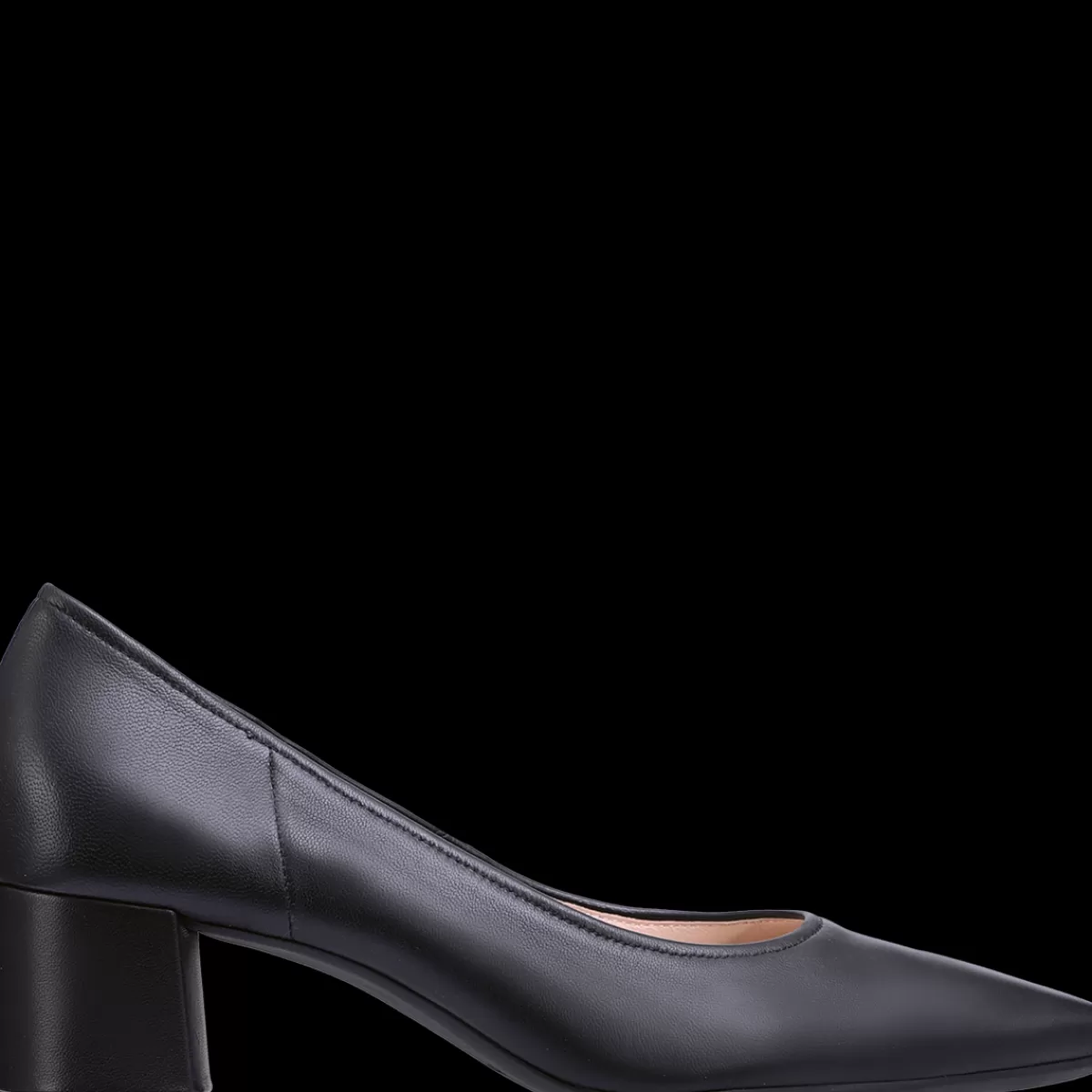 Cheap PRESTIGE Pumps Classic | Pumps