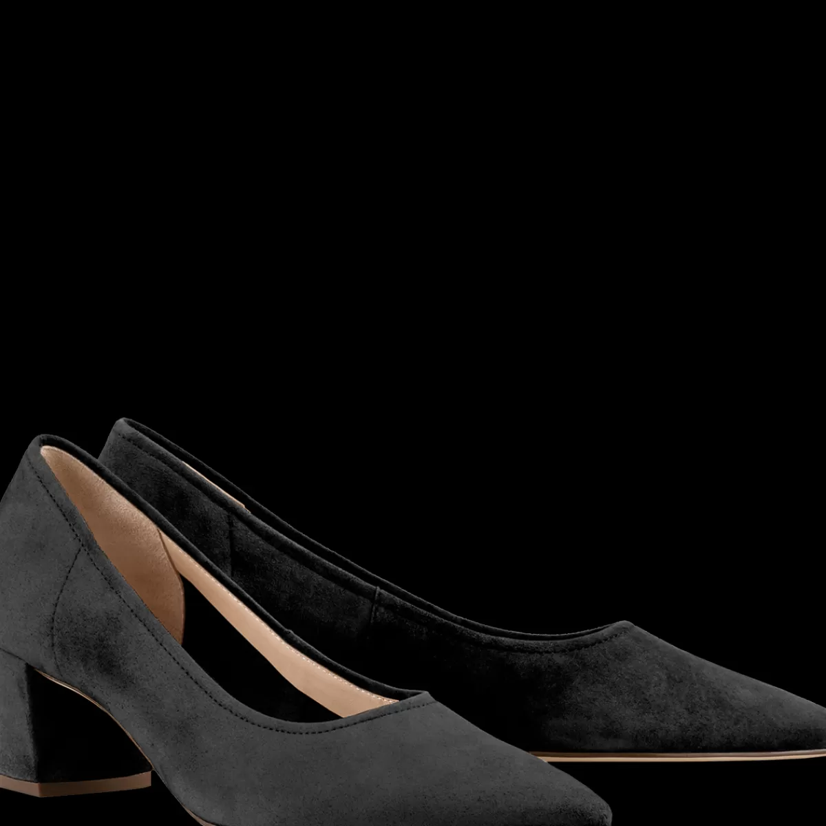 Sale PRESTIGE Pumps Classic | Pumps