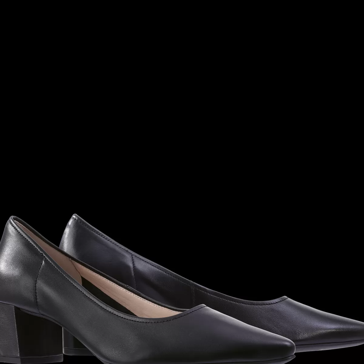 Cheap PRESTIGE Pumps Classic | Pumps