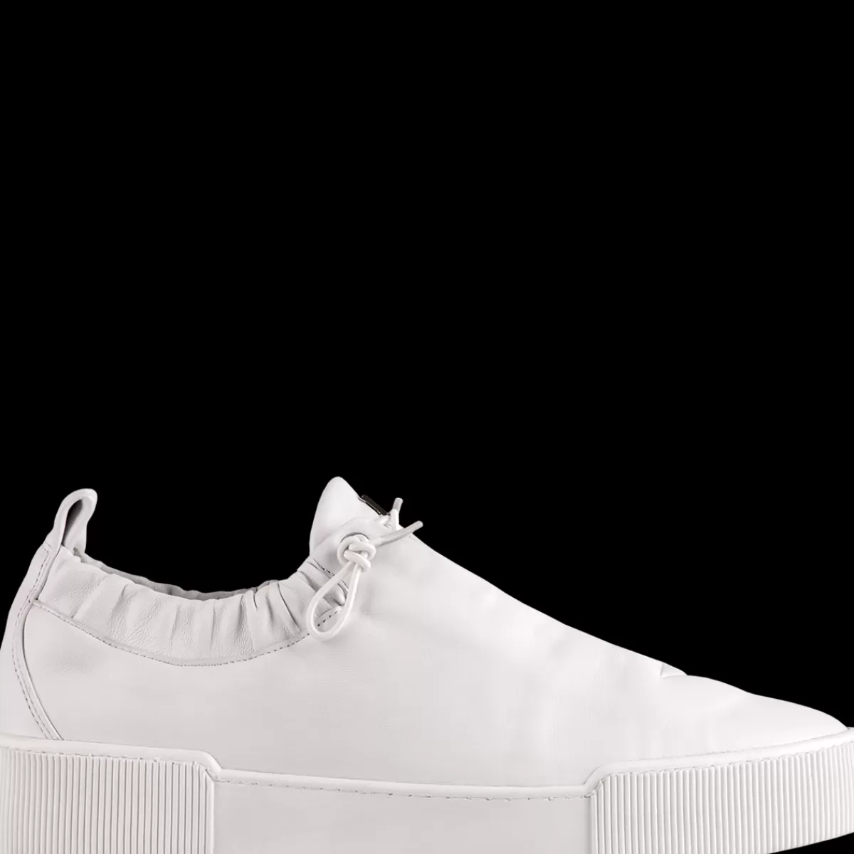 Flash Sale PURE Sneaker Sneaker