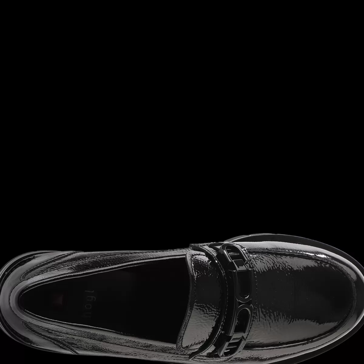 Cheap ROBIN Loafer Loafer