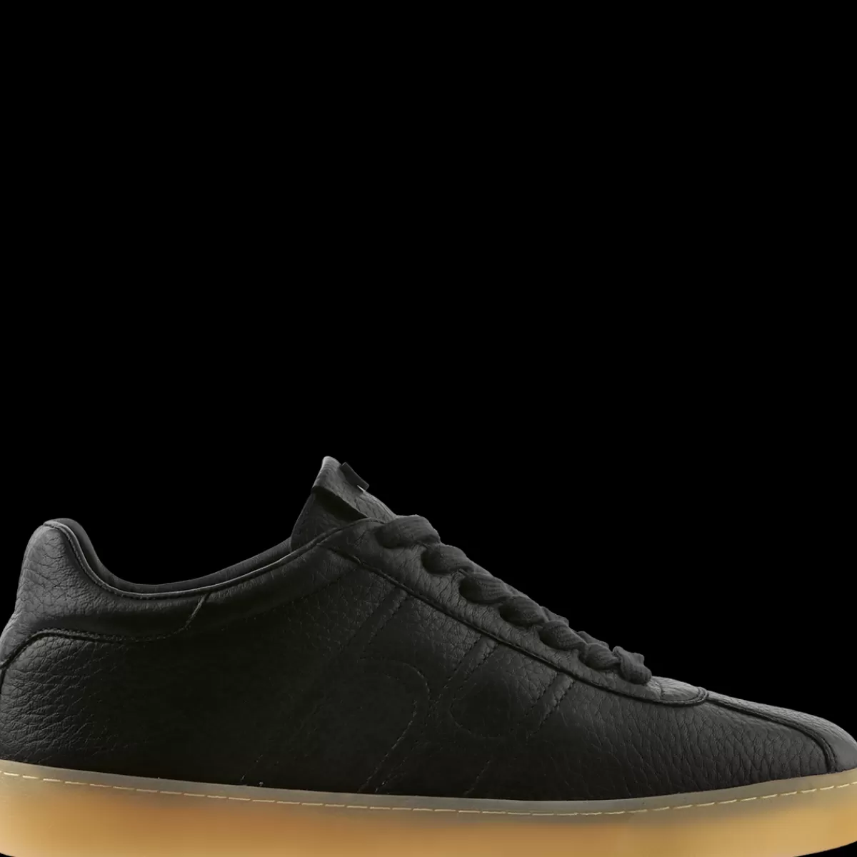 New SAM Sneaker Sneaker