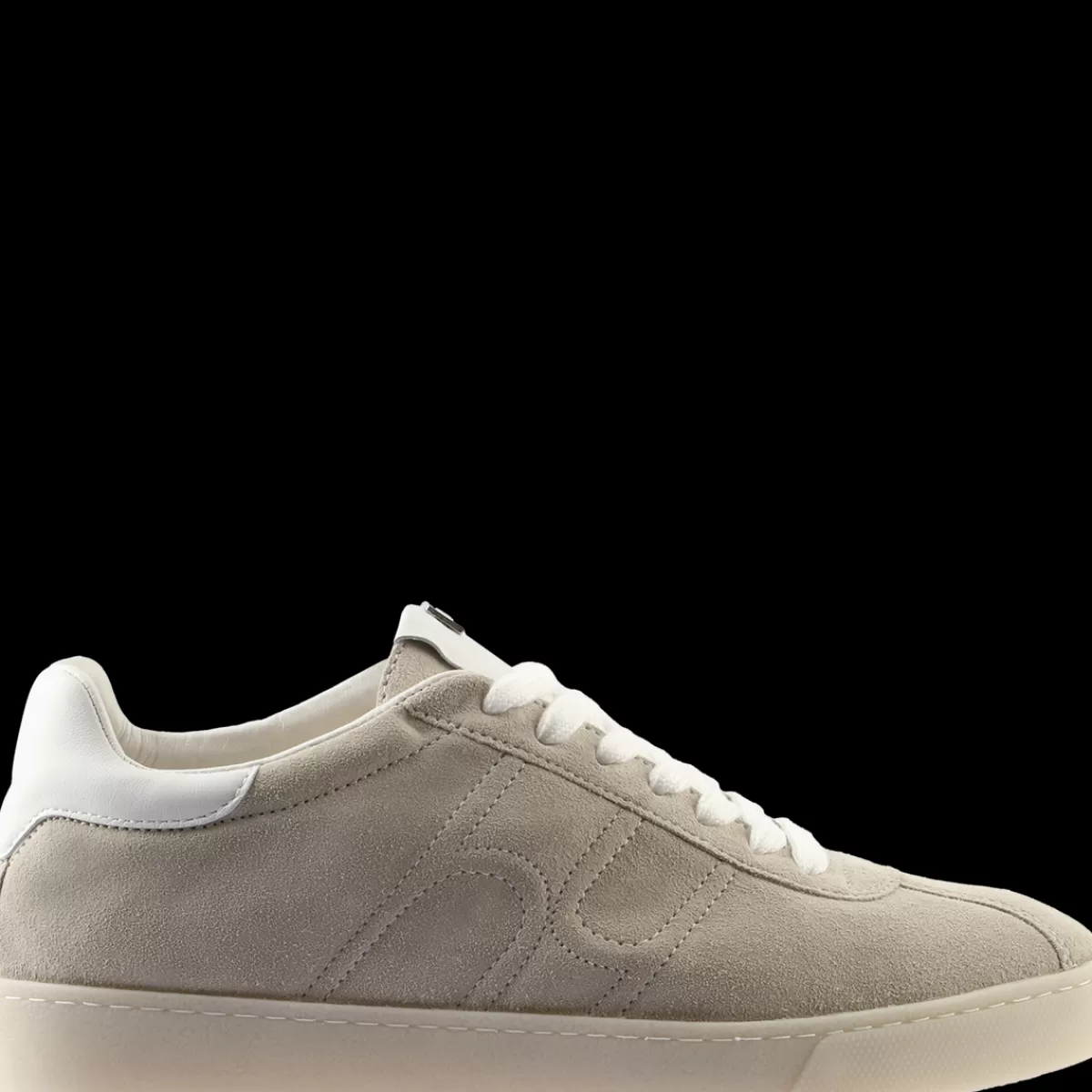 Online SAM Sneaker Sneaker