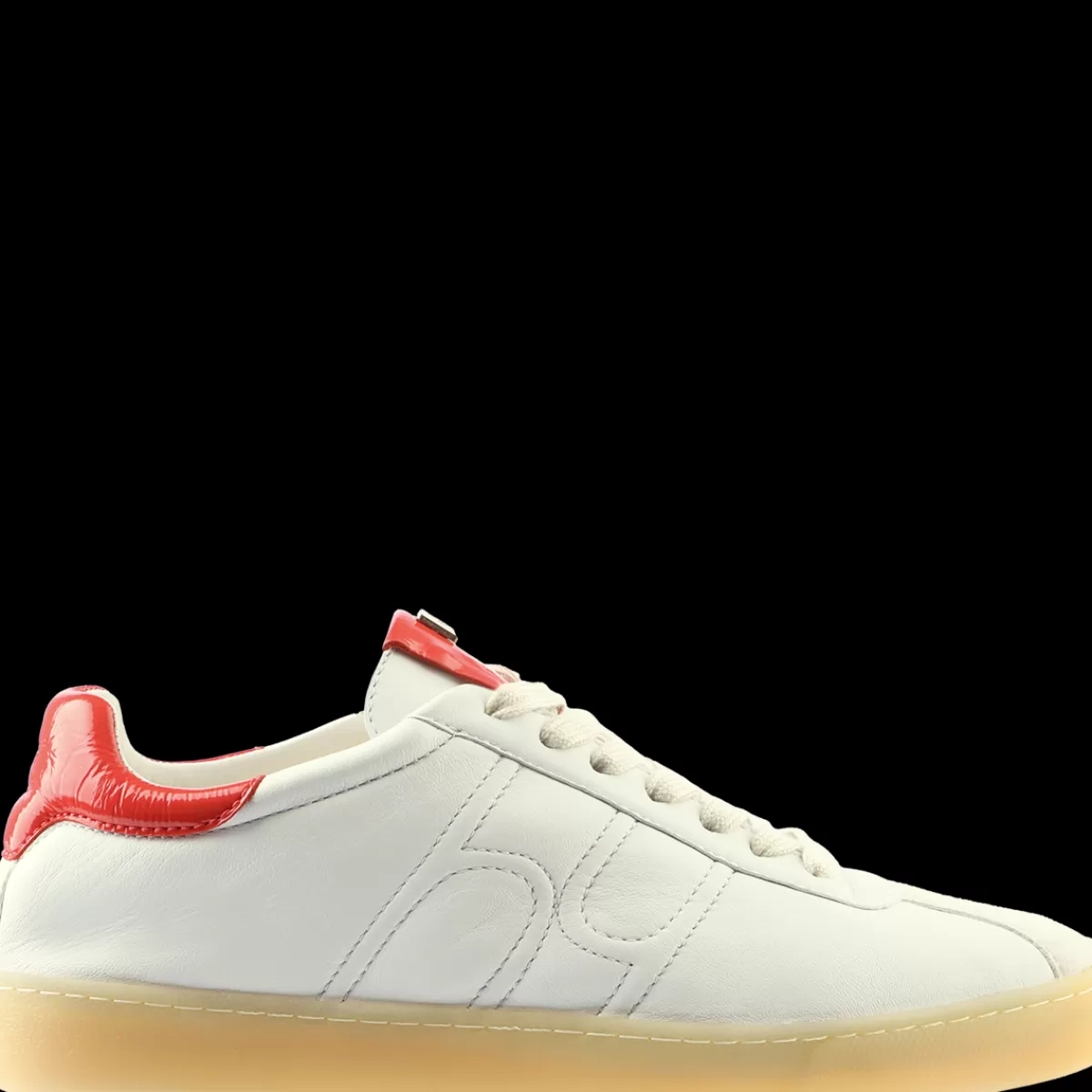 New SAM Sneaker Sneaker