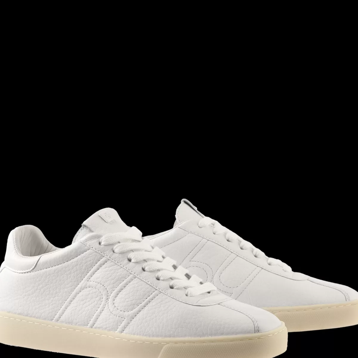 Cheap SAM Sneaker Sneaker