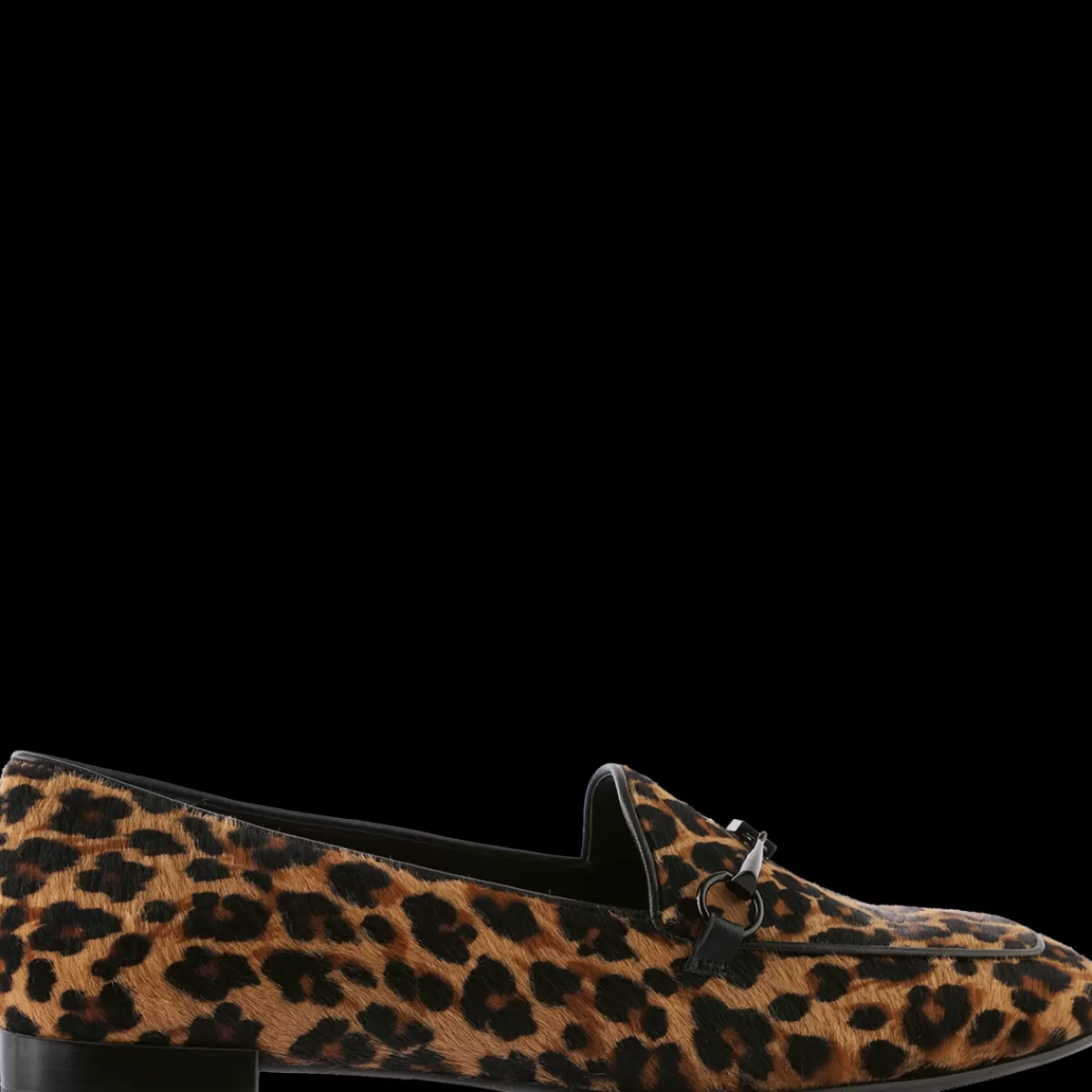 Hot SAVANNA Loafer Loafer