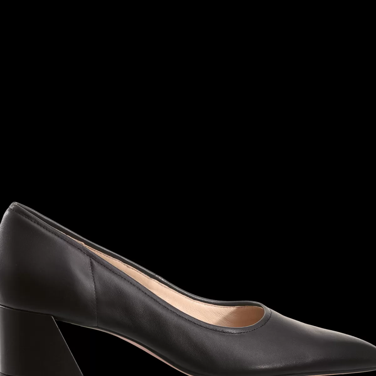 Hot SHERYL Pumps Pumps