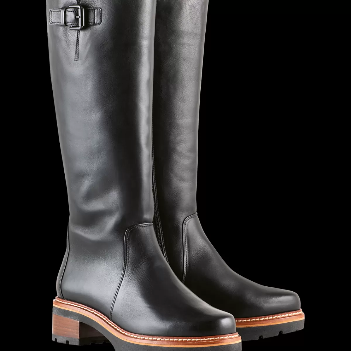 Sale SKOPE Stiefel Stiefel