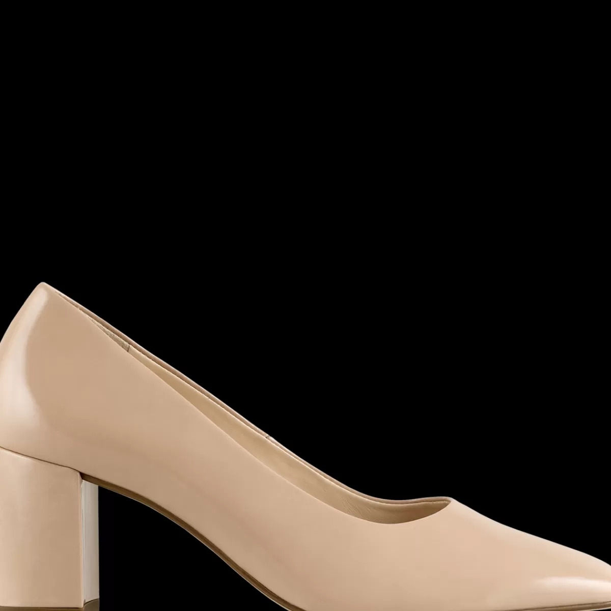 Discount SQUARED 50 Pumps Classic | Pumps