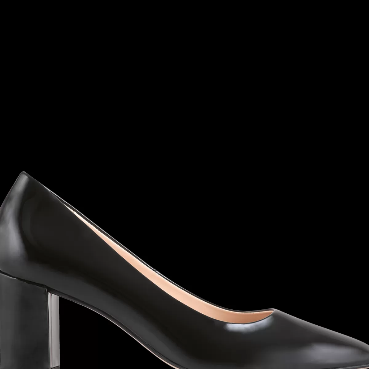 Sale SQUARED 50 Pumps Classic | Pumps