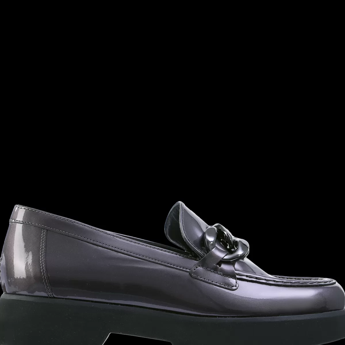 Best STACY Loafer Loafer