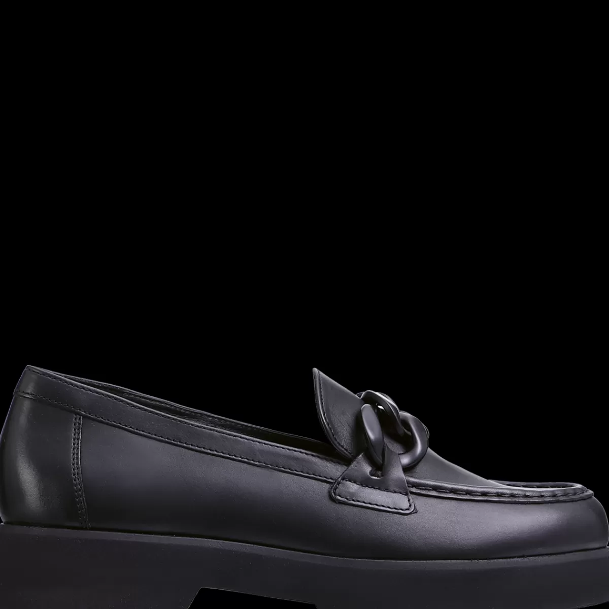 Shop STACY Loafer Classic | Loafer