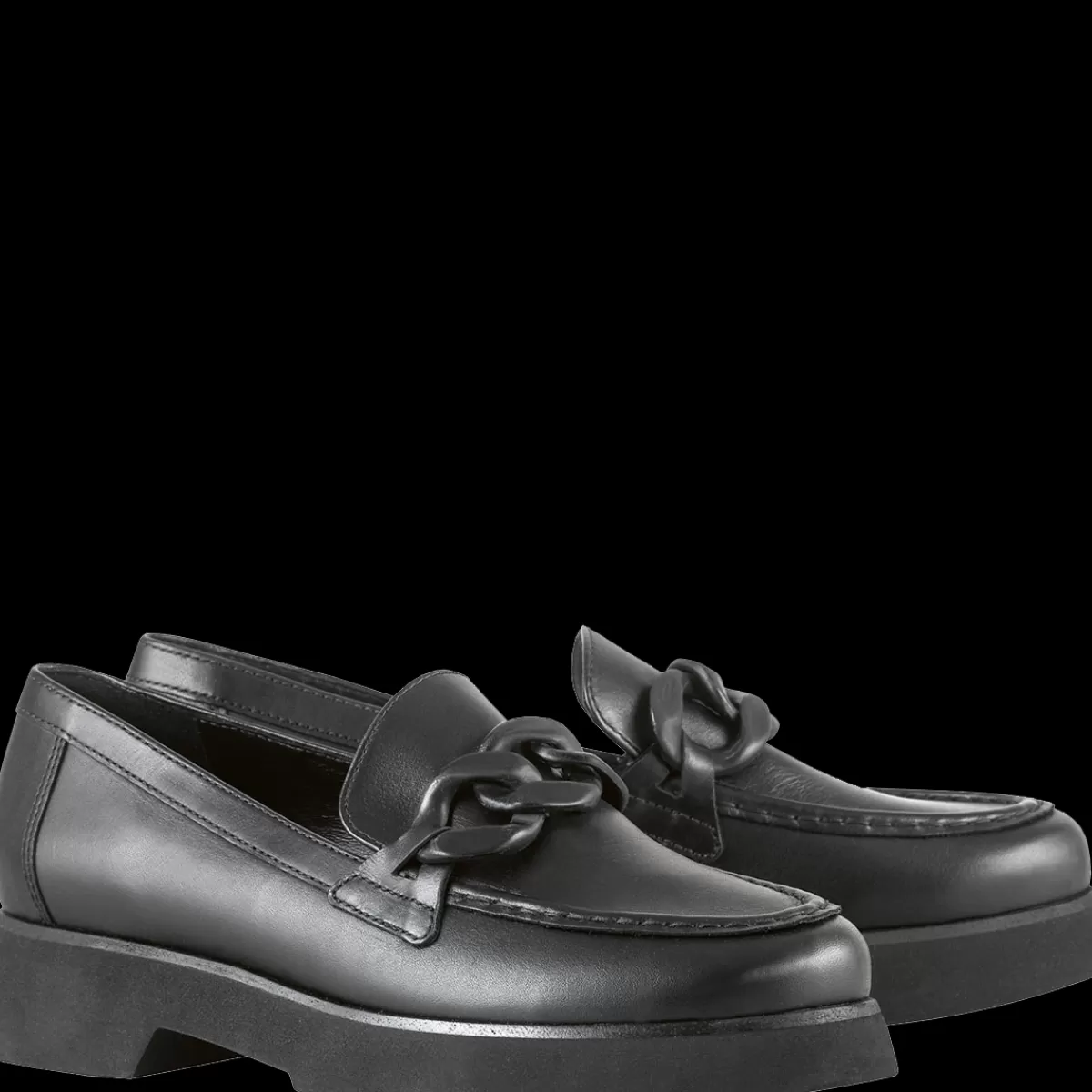 Shop STACY Loafer Classic | Loafer