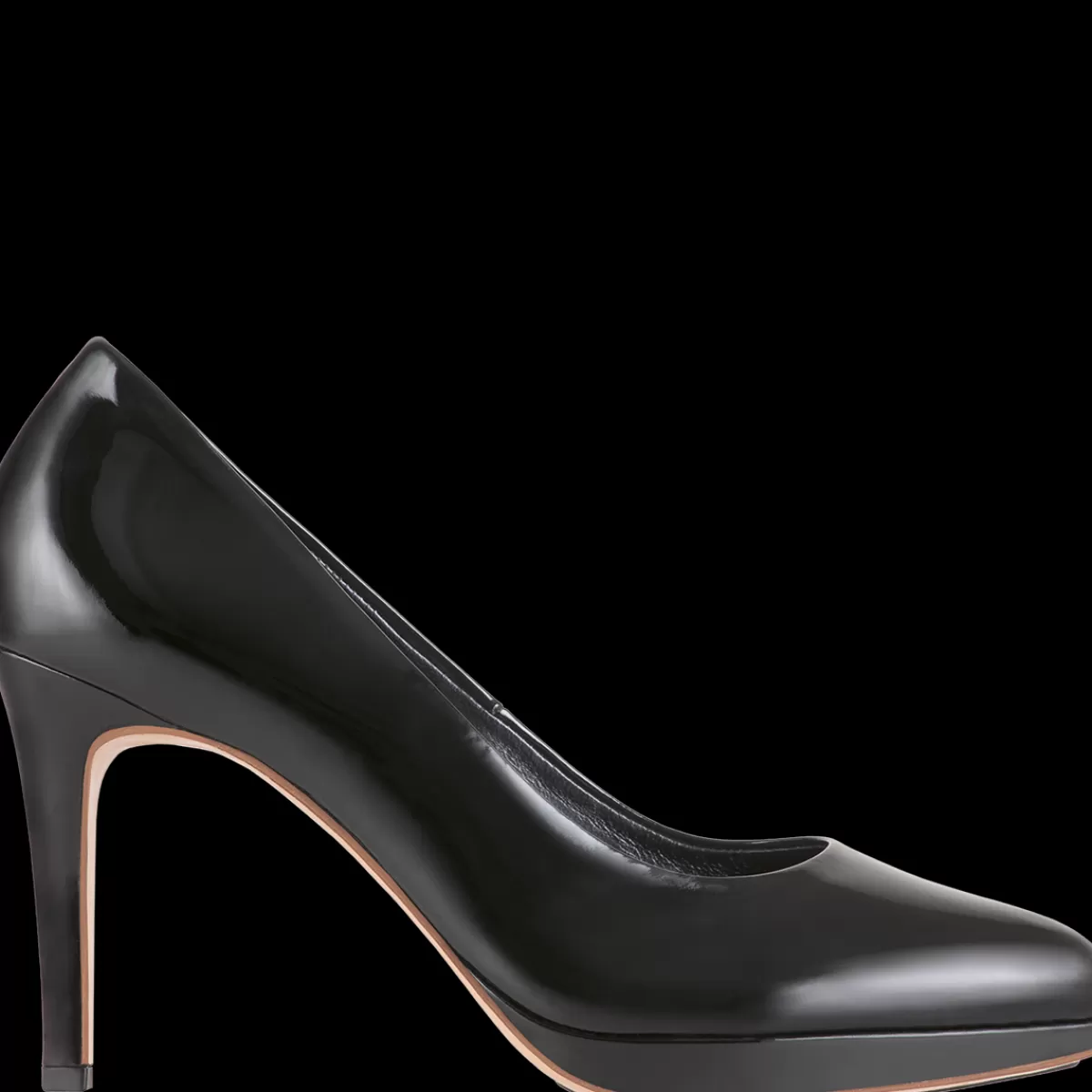 Best Sale STUDIO 80 Pumps Classic | Pumps