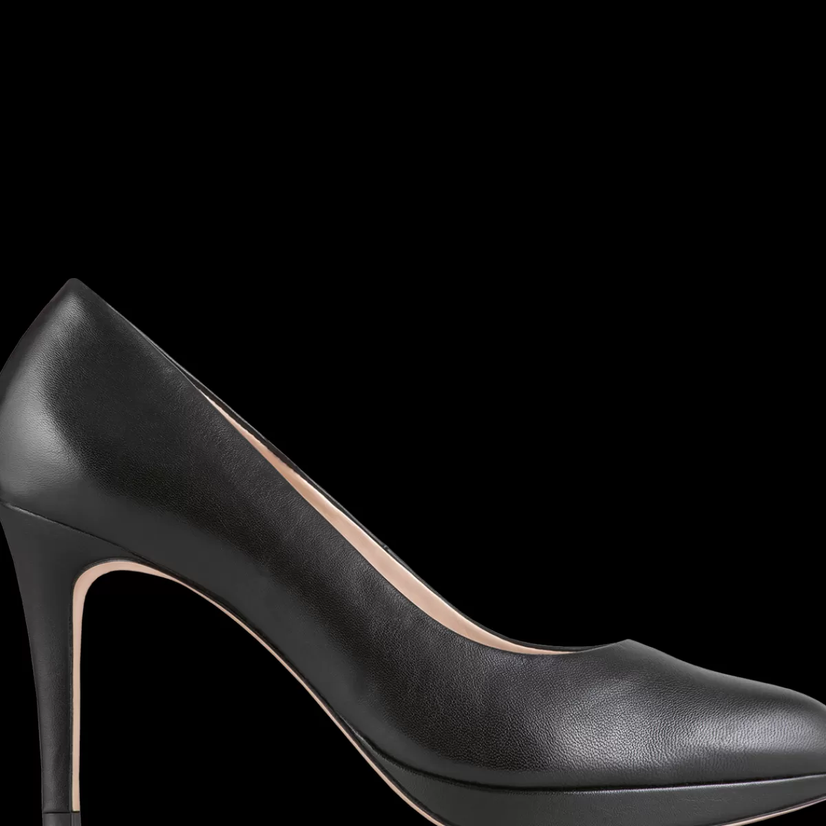 Best STUDIO 80 Pumps Classic | Pumps