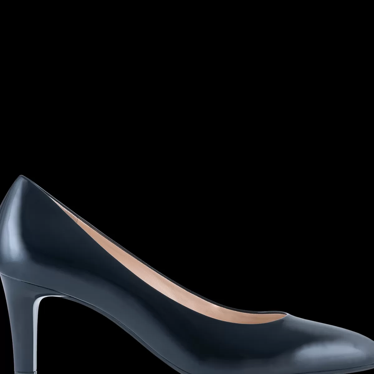 Hot STUDIO 60 Pumps Classic | Pumps