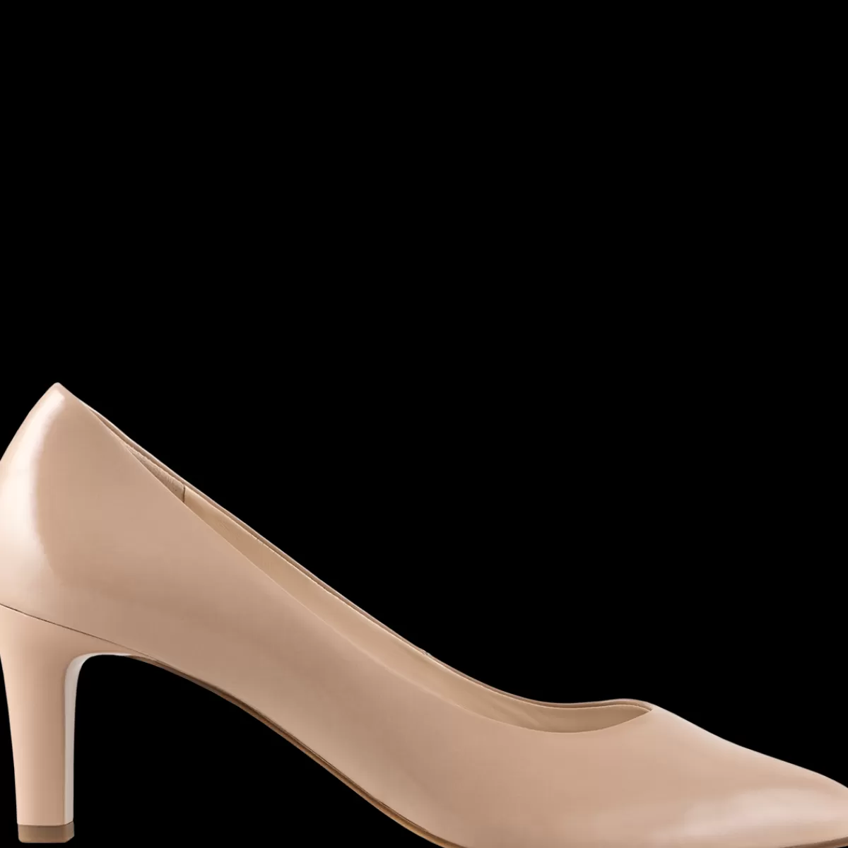 Store STUDIO 60 Pumps Classic | Pumps