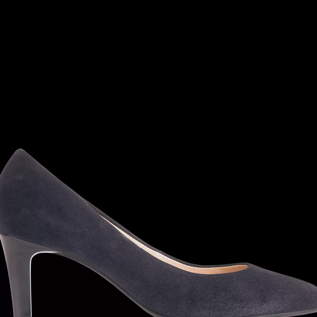 Shop STUDIO 60 Pumps Classic | Pumps