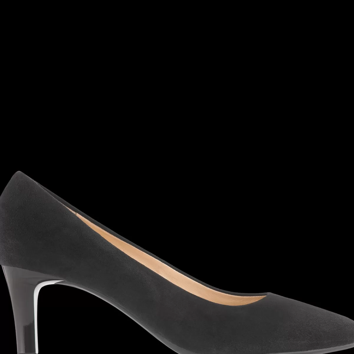 Outlet STUDIO 60 Pumps Classic | Pumps