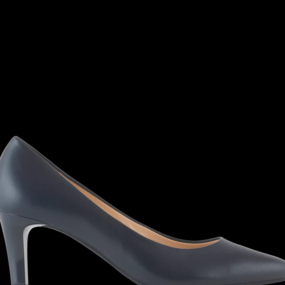 Outlet STUDIO 60 Pumps Classic | Pumps