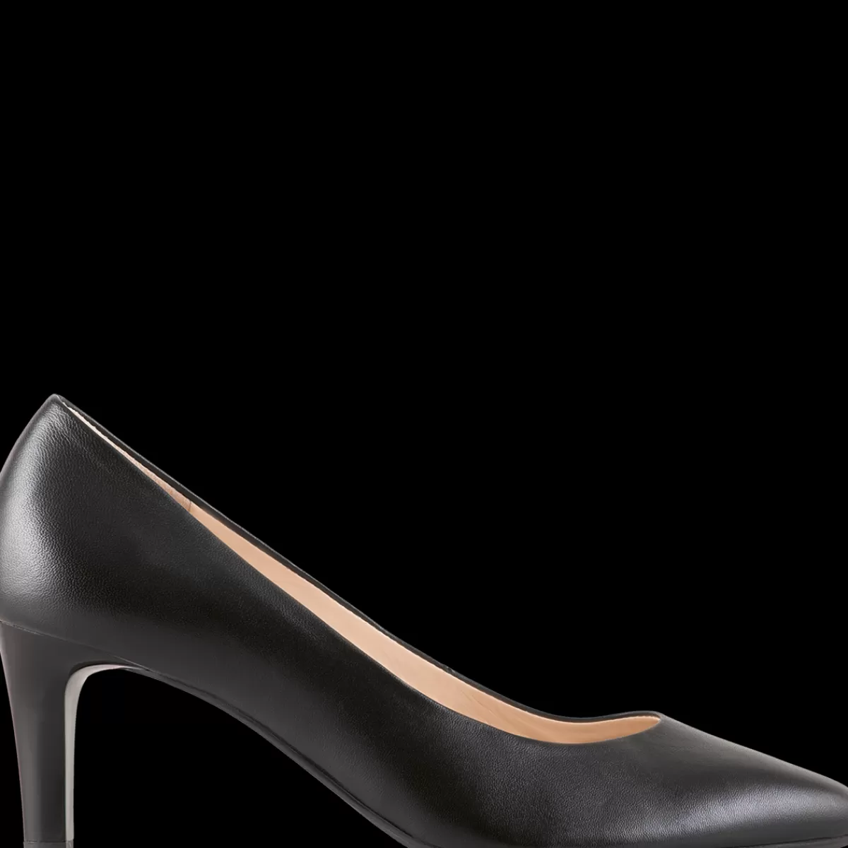 New STUDIO 60 Pumps Classic | Pumps