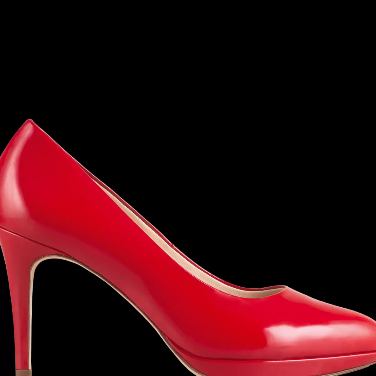 Sale STUDIO 80 Pumps Classic | Pumps