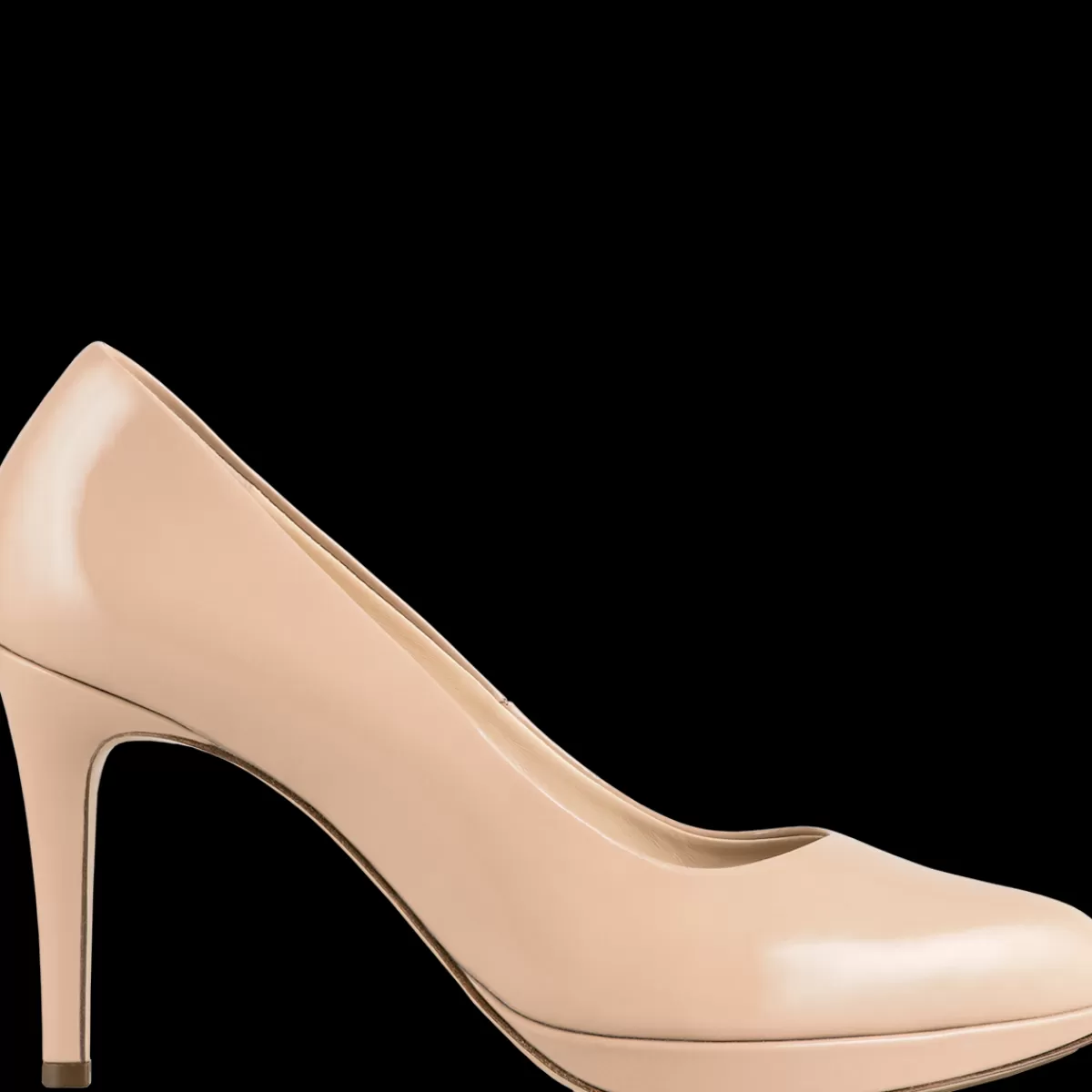 Best Sale STUDIO 80 Pumps Classic | Pumps