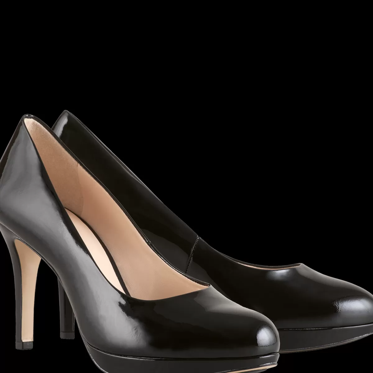 Best Sale STUDIO 80 Pumps Classic | Pumps