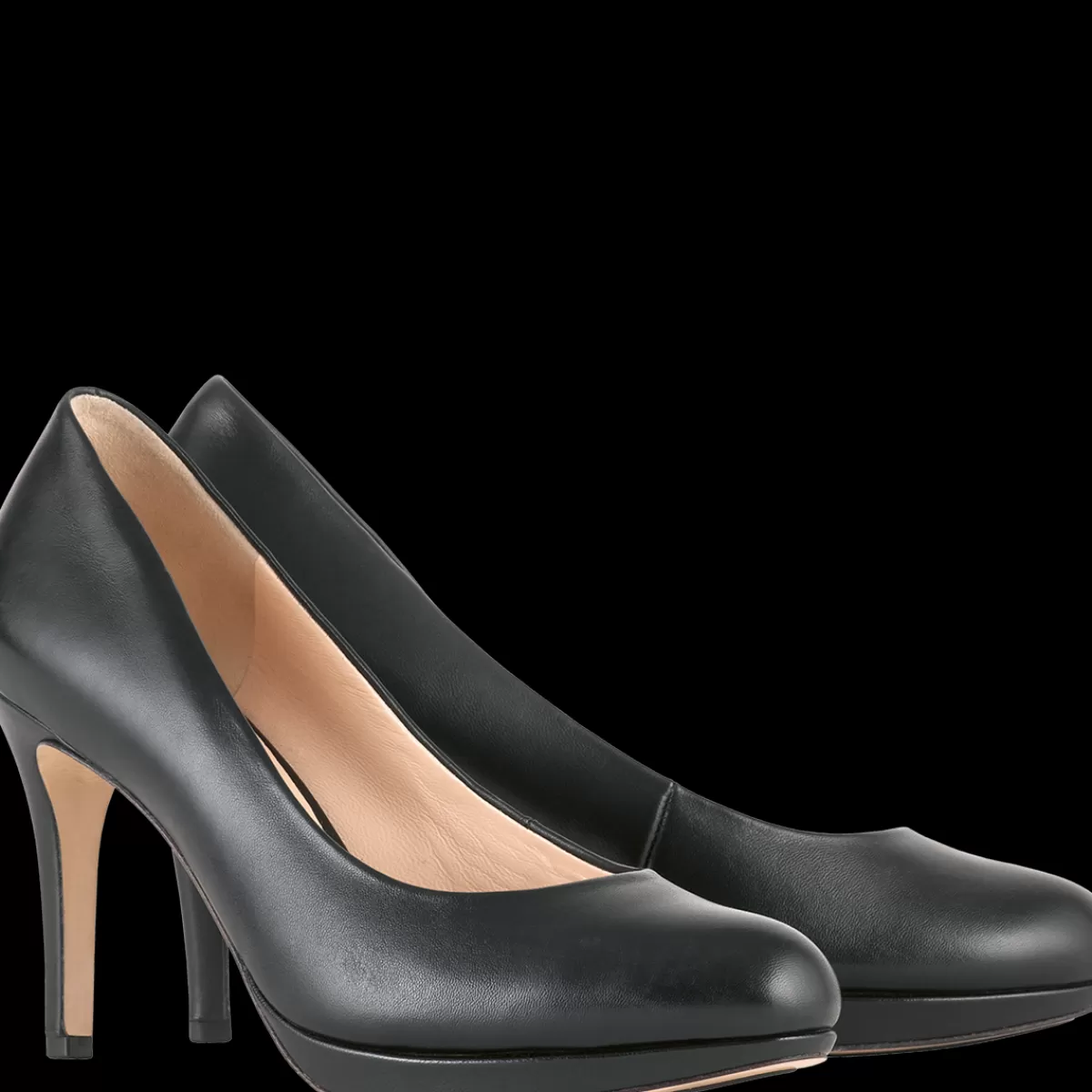 Best STUDIO 80 Pumps Classic | Pumps