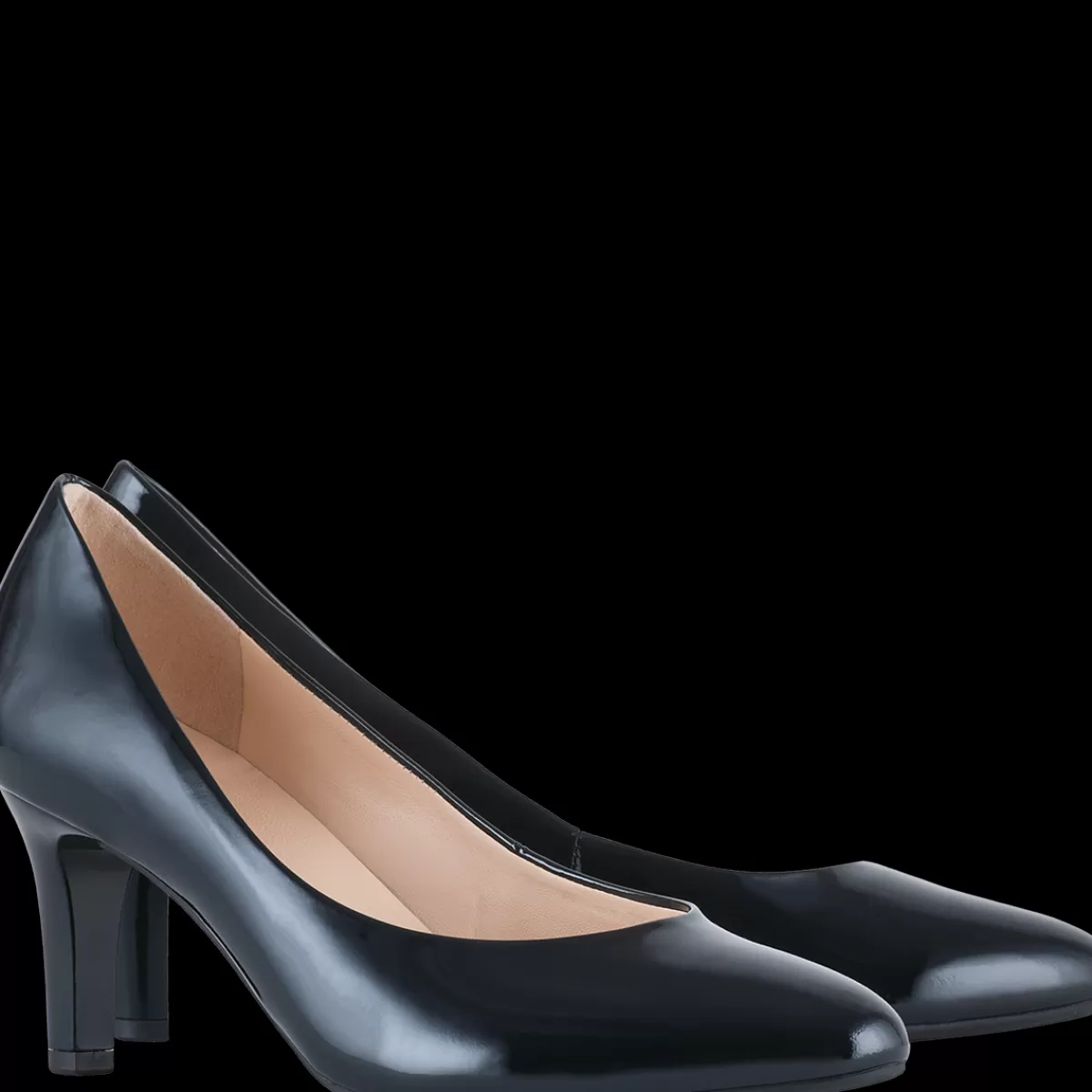 Hot STUDIO 60 Pumps Classic | Pumps